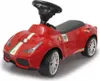 Ferrari 488 red slide Podgląd zdjęcia produktu 25