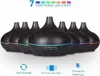 Diffuser Aroma Diffuser, 550ml, Aroma Produktbild-Vorschau 3