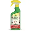 NEUDORFF 500ml AmeisenStopp AF Produktbild-Vorschau 5