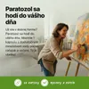 Paratozol Náhľad obrázku produktu 4