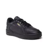 Chaussures Puma hommes 38019006 Ca Pro Classic noir r. 39 Voir les images du produit 2
