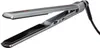 BaByliss Haarglättungszange Sleek Expert Styler BAB2072EPE Produktbild-Vorschau 10