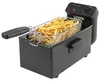 ProfiCook PC-FR 1325, fritéza, 3 L, 3 L, 130 °C, 190 °C, Náhľad obrázku produktu 13