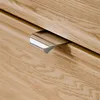 Badezimmer Waschtisch mit 80 cm Breite in Eiche, 2 Produktbild-Vorschau 4