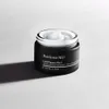 Perricone MD Cold Plasma+ Face 30ml Náhľad obrázku produktu 4