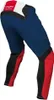 Seven Vox Aperture Offroad-hosen Rot 32 Herren Rot 32 Produktbild-Vorschau 2