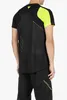 Funktionsshirt VR EQUIPMENT MTB PERFORMANCE, Marke MONSTER Produktbild-Vorschau 6