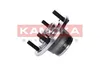 KAMOKA Radlagersatz Hinten für VOLVO V40 Kombi (645) 140mm Produktbild-Vorschau 2