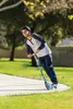 Razor A5 Lux Universal Klassischer Roller Blau (13073042) Produktbild-Vorschau 6