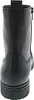 Gabor  Damenschuhe Stiefel Elegant Schwarz Freizeit, Produktbild-Vorschau 8