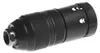 Mandrin auto-serrant interchangeable MAKITA 194079-2 Voir les images du produit 1