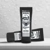 Black Hole - Gel Dilatante Anale A Base D'acqua 70 Ml Anteprima dell’immagine prodotto 6