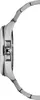 Citizen reloj BM7108-81E Vista previa de la imagen del producto 3