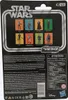 Hasbro F44625X0, Actionfigur zum Sammeln, 16 g Produktbild-Vorschau 6