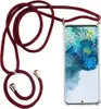Samsung Galaxy Case Handykette Hülle Umhänge Tasche Slim Produktbild-Vorschau 1