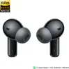 Huawei FreeBuds 6i Czarny Podgląd zdjęcia produktu 11