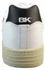 British Knights Raww B47361501 (45/wht-blk) Produktbild-Vorschau 6