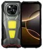 Smartphone DOOGEE V Max Play VIP Edition, 16+20 GB di Anteprima dell’immagine prodotto 1