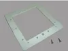 Doppeldichtung für Mini-Skimmer Astral Pool Produktbild-Vorschau 3