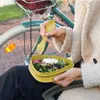 Zestaw sztućców Light My Fire Spork Original4 Pack Podgląd zdjęcia produktu 4