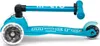 Micro Mobility Mini Micro Deluxe Foldable LED, Kinder, Produktbild-Vorschau 2