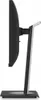 Viewsonic VG Series VG2755, 68,6 cm (27"), 1920 x 1080 Produktbild-Vorschau 8