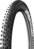Michelin, Pneumatici, Mtb, Wild Rock'R, 26X2,25 (57-559), Anteprima dell’immagine prodotto 3