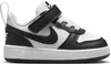 Nike Sneakers DV5458-131 in Multicolored color size 27 Produktbild-Vorschau 8