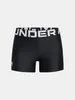 Under Armour G Hg Shorty Nero Nero L Anteprima dell’immagine prodotto 1