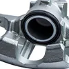 2x remklauw voor Audi 80, 90, 100, VW Golf 3, Passat, Productafbeelding-voorbeeld 3