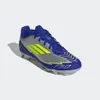 Schoenen Adidas F50 Club Messi IH0926 Productafbeelding-voorbeeld 14