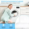Kinder Bettenset 2-teilig 40x60 cm  und 100x135 cm Motiv Produktbild-Vorschau 5