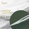 Lavea® Bettwäsche 135x200 cm, 2-teilig, Bettbezug 135x200 Produktbild-Vorschau 6