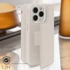 DECODED Custodia protettiva rimovibile 2 in 1 per Apple Anteprima dell’immagine prodotto 4