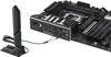 ASUS TUF GAMING X870-PLUS WIFI AMD X870 Sockel AM5 ATX Produktbild-Vorschau 7
