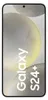 Samsung Galaxy S24+ , 17 cm (6.7"), 3120 x 1440 px, 12 GB, Náhľad obrázku produktu 19