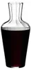 Riedel Dekanter Magnum Mosel, Dekantierkaraffe, Produktbild-Vorschau 1