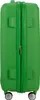 Kufr American Tourister 67/24 TSA EXP SOUNDBOX GRASS GREEN Náhled obrázku produktu 6
