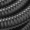 Hadice na odpadní vodu, délka 2,5 m, průměr 32 mm Náhled obrázku produktu 3