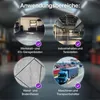 Element Werkstattreiniger | 10 Liter | Konzentrat | Produktbild-Vorschau 5