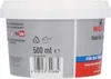 NIGRIN Hand-Reiniger beseitigt Öl, Fett 500ml Produktbild-Vorschau 7
