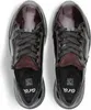 Ara Komfort Schnürschuhe Damen 31383831323831 Rot 39 EU Produktbild-Vorschau 6