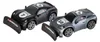 Carrera RC|Carrera 2,4GHz RC Fußball Set Modell Bundesliga, Produktbild-Vorschau 13