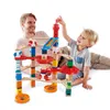 Hape E6025, 4 rok/roky, 4 kusů Náhled obrázku produktu 3