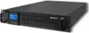 Qoltec QOLTEC 53946 UPS 2KVA Voir les images du produit 13