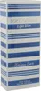 Dolce&Gabbana Light Blue Italian Love 100ml Eau de Toilette Produktbild-Vorschau 7