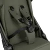 ABC Design Avus 3, Betthimmel, Reisesystem-Kinderwagen, Produktbild-Vorschau 10