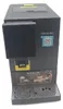 Cecotec Vollautomatische Kaffeemaschine Cremmaet Produktbild-Vorschau 13