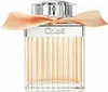 Damenparfüm Chloé Rose Tangerine Chloe EDT   30 ml Produktbild-Vorschau 1
