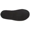 Haflinger Damen Herren Hausschuhe Pantoffeln Filz Flair Produktbild-Vorschau 12